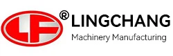 Wuxi  Lingchang  Maszyny  Produkcja  Spółka,  Sp. z o.o.