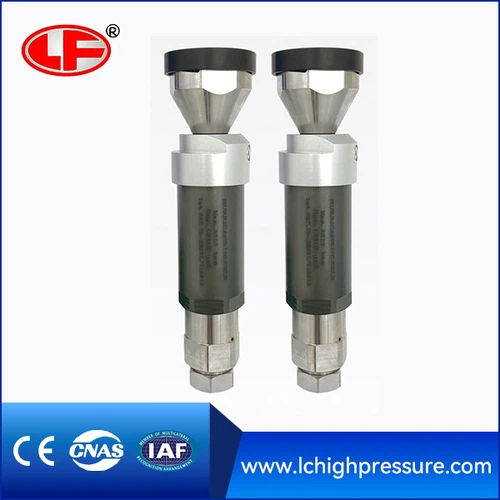 product-600-600 product-600-600