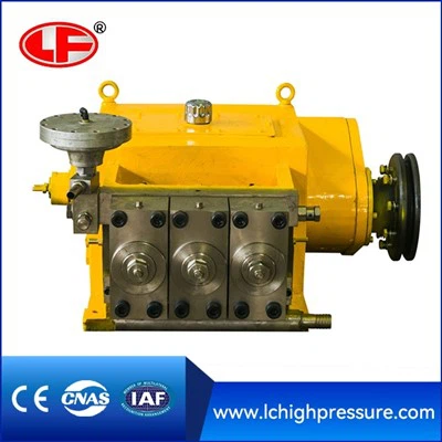 Maszyna do czyszczenia natryskowego