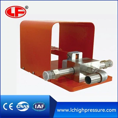 Czy zawór wtryskowy jest łatwy w obsłudze?